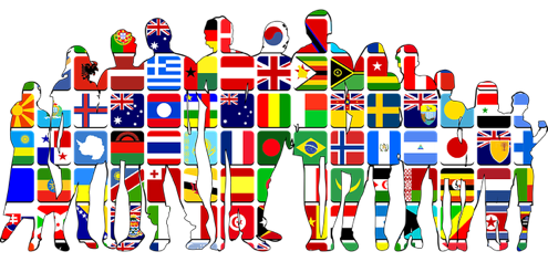 Waii Employees international