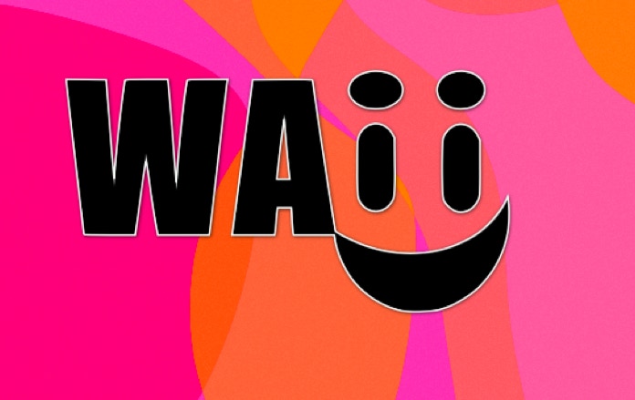 Waii Fondation Ltd. 