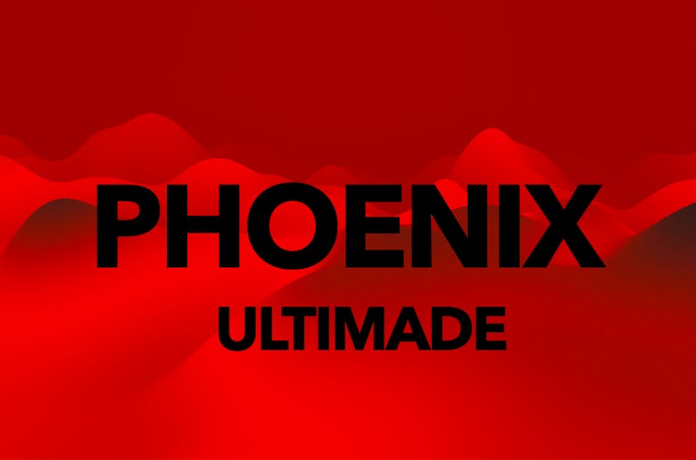 waii power Application PHOENIX ultimade,Regeneration,Stabilisierung  ,Körperbewusstsein     ,unterstützende Körperfunktionen