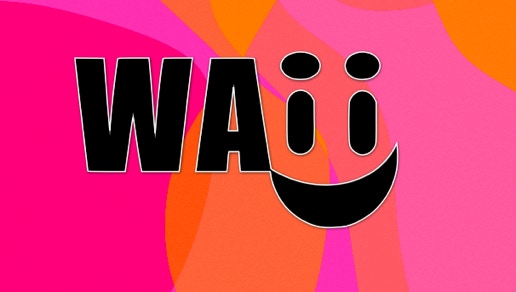 Waii Fondation Ltd. 
