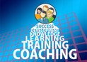 become a Coaching team member - now 